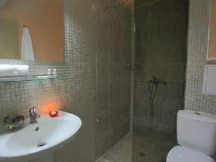 Rainbow 3 * Солнечный берег